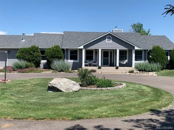 23767 Byers Pl, Aurora, CO 80018