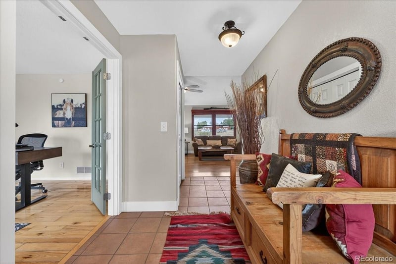 23767 E Byers Pl, Aurora, CO 80018