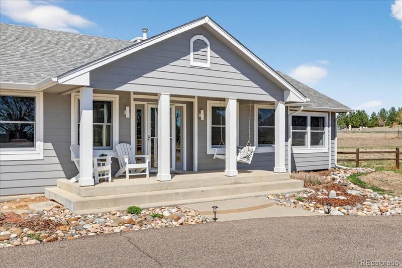 23767 E Byers Pl, Aurora, CO 80018