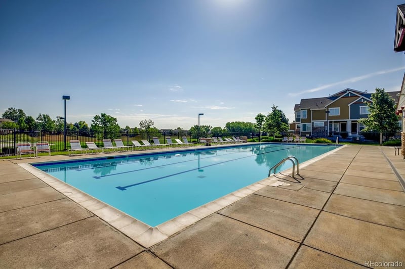 12940 Jasmine St #E, Thornton, CO 80602