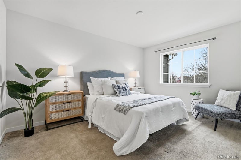 12940 Jasmine St #E, Thornton, CO 80602