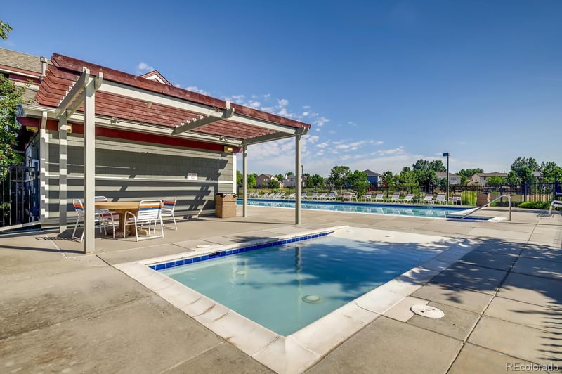 12940 Jasmine St #E, Thornton, CO 80602