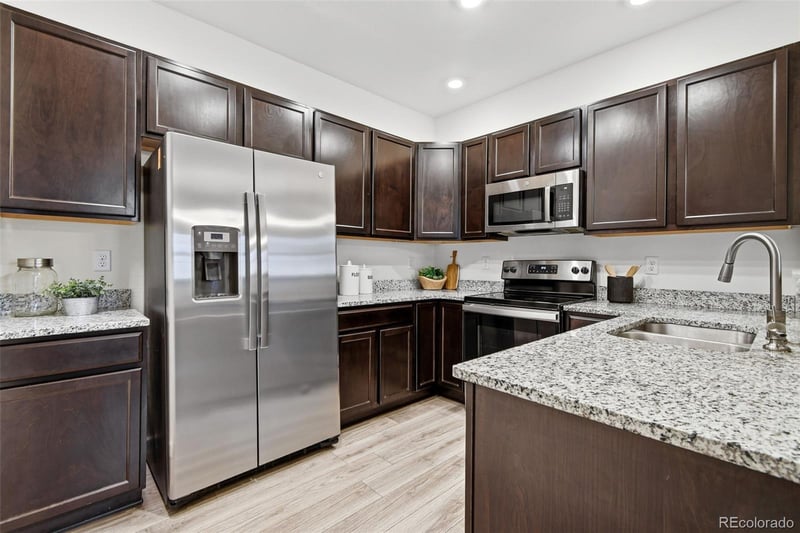 12940 Jasmine St #E, Thornton, CO 80602