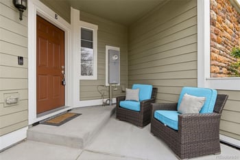 12940 Jasmine St #E, Thornton, CO 80602