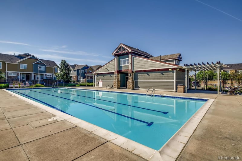 12940 Jasmine St #E, Thornton, CO 80602