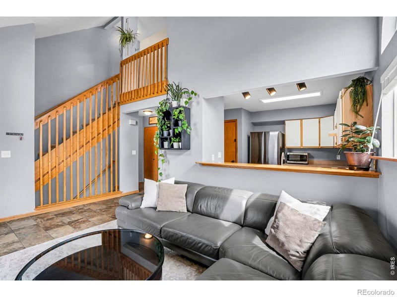 2929 Ross Dr #53, Fort Collins, CO 80526