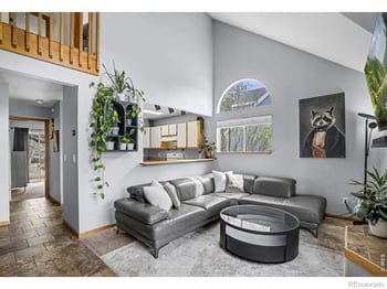 2929 Ross Dr #53, Fort Collins, CO 80526