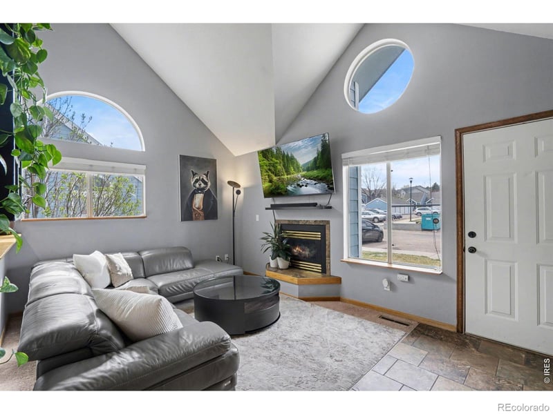 2929 Ross Dr #53, Fort Collins, CO 80526