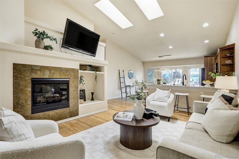 4760 Iron Horse Villas Point, Colorado Springs, CO 80917