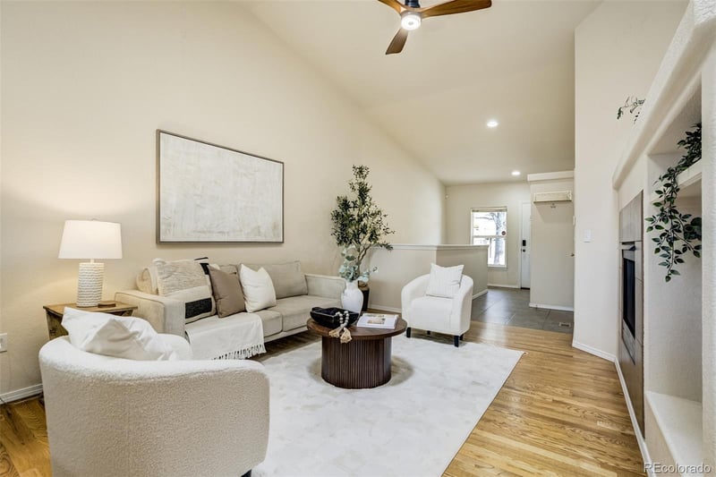 4760 Iron Horse Villas Point, Colorado Springs, CO 80917