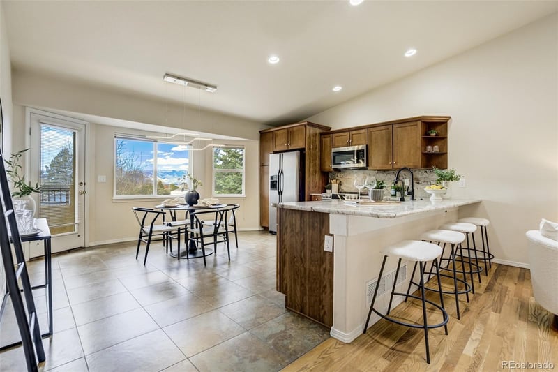 4760 Iron Horse Villas Point, Colorado Springs, CO 80917