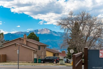 4760 Iron Horse Villas Point, Colorado Springs, CO 80917