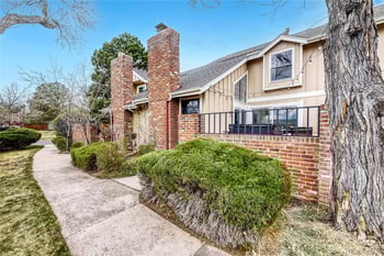 11603 Elk Head Range Rd, Littleton, CO 80127