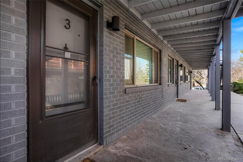 3200 Madison Ave, Boulder, CO 80303
