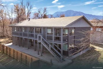 3200 Madison Ave, Boulder, CO 80303