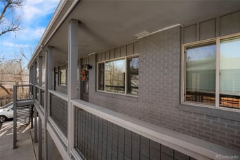 3200 Madison Ave, Boulder, CO 80303