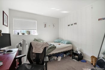 3200 Madison Ave, Boulder, CO 80303