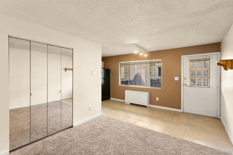 3161 Madison Ave #302, Boulder, CO 80303