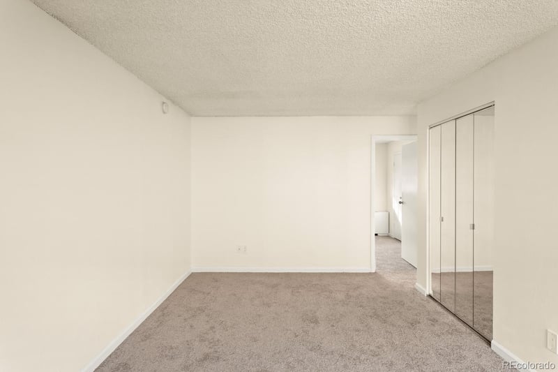 3161 Madison Ave #302, Boulder, CO 80303