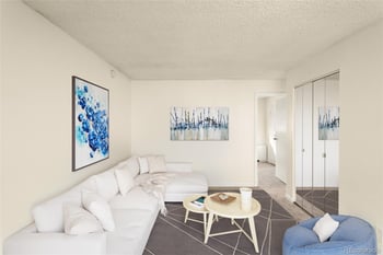 3161 Madison Ave #302, Boulder, CO 80303