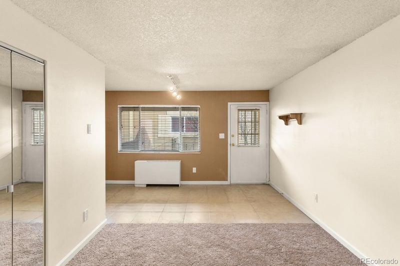 3161 Madison Ave #302, Boulder, CO 80303