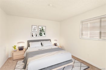 3161 Madison Ave #302, Boulder, CO 80303