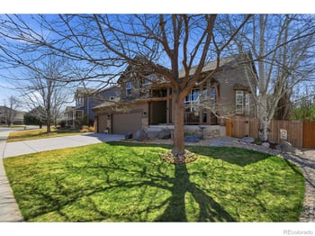 266 Bittern Dr, Johnstown, CO 80534