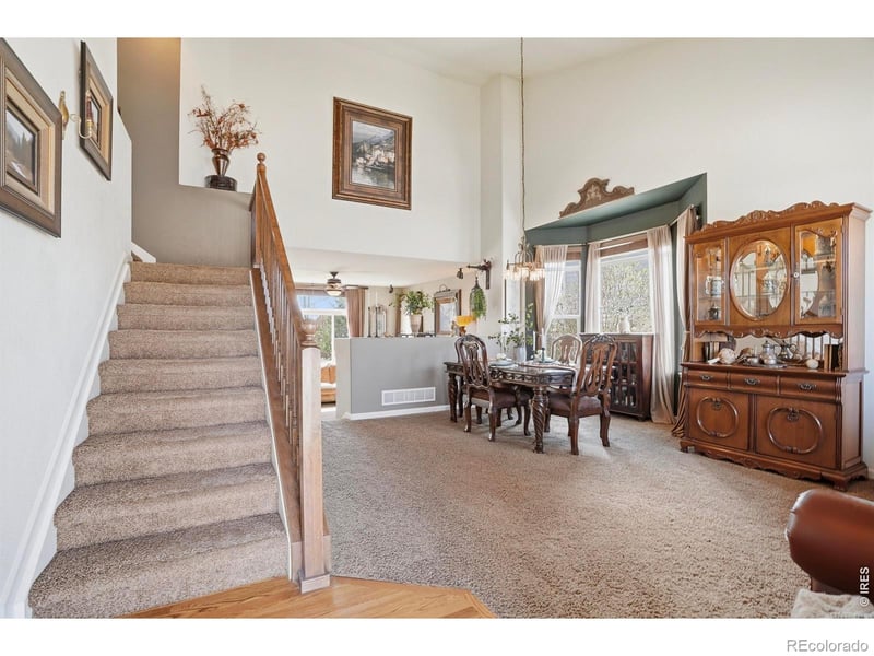 266 Bittern Dr, Johnstown, CO 80534