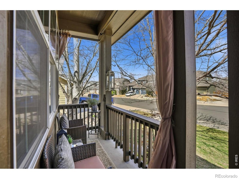 266 Bittern Dr, Johnstown, CO 80534