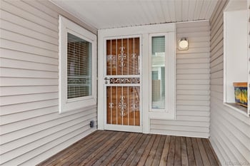 1050 Monaco Pw #42, Denver, CO 80224