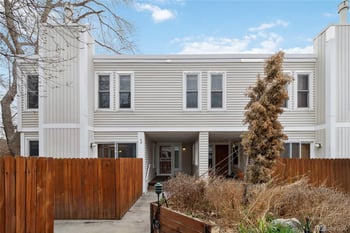 1050 Monaco Pw #42, Denver, CO 80224