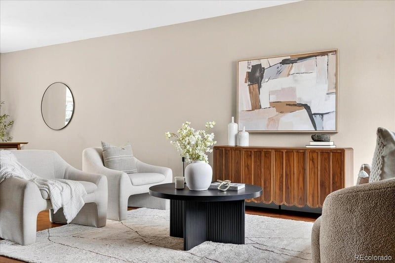 4419 Ponds Cir, Littleton, CO 80123