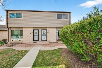 4419 Ponds Cir, Littleton, CO 80123