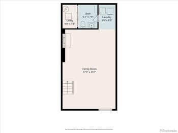 4419 Ponds Cir, Littleton, CO 80123