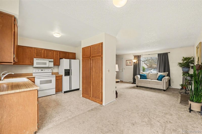 11055 Dahlia Ct, Thornton, CO 80233