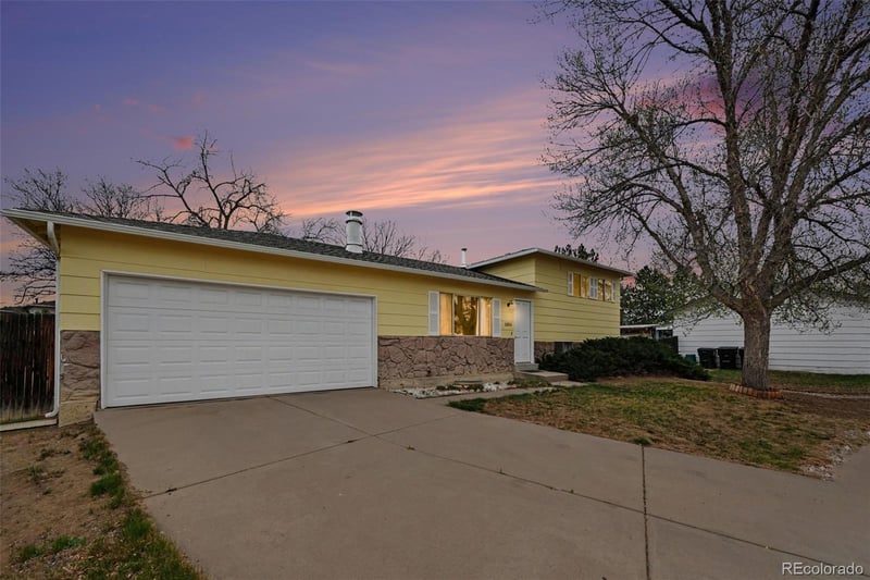 11055 Dahlia Ct, Thornton, CO 80233