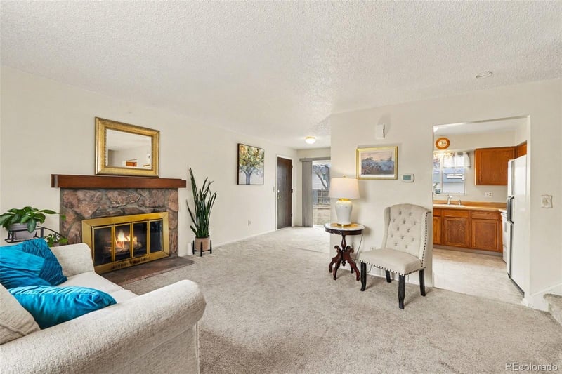 11055 Dahlia Ct, Thornton, CO 80233