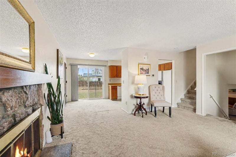 11055 Dahlia Ct, Thornton, CO 80233