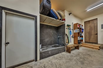 58 Gcr 8306 , Tabernash, CO 80478