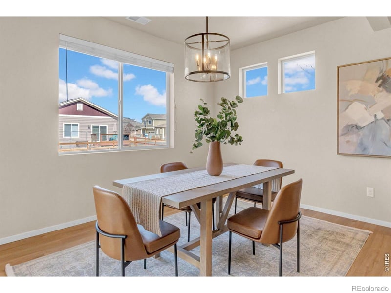 3007 Benfold St, Loveland, CO 80538