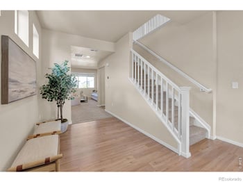 3007 Benfold St, Loveland, CO 80538