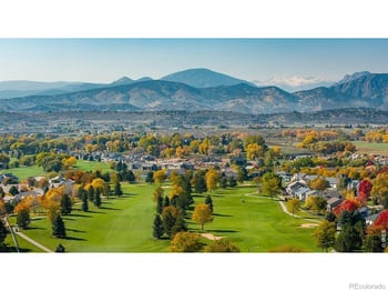 3007 Benfold St, Loveland, CO 80538