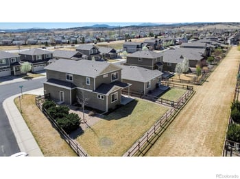 3007 Benfold St, Loveland, CO 80538