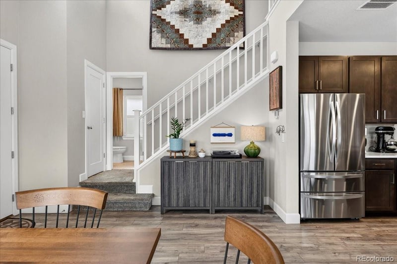 1926 Peak Prairie Ln, Monument, CO 80132