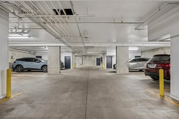 7544 4th Ave #304, Denver, CO 80230