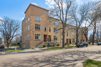 7544 4th Ave #304, Denver, CO 80230