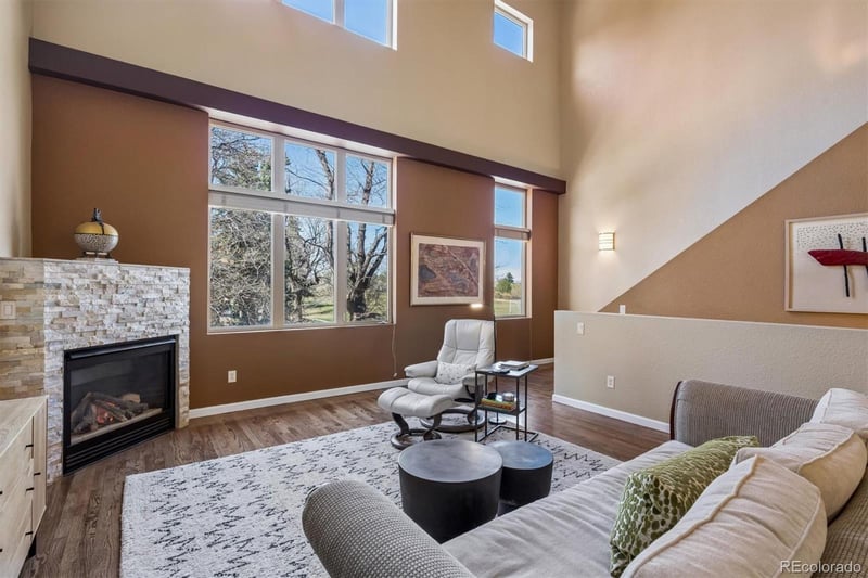 7544 E 4th Ave #304, Denver, CO 80230