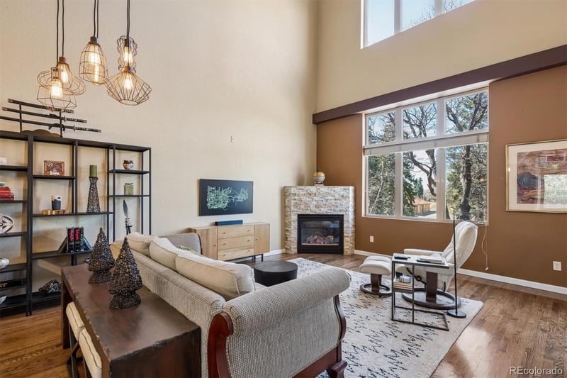 7544 E 4th Ave #304, Denver, CO 80230
