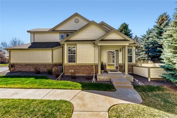 8465 Moore St, Littleton, CO 80127