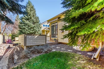 8465 Moore St, Littleton, CO 80127